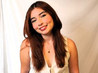 streaming live cam AriannaRosen