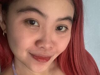 webcam girl chatroom ArianneSwan