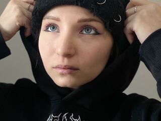 naked cam chat ArieAravjo