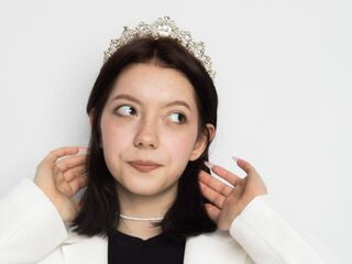 cam girl cam sex ArielleTewell