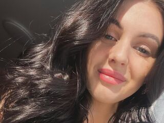 beautiful webcam girl ArinaWeil