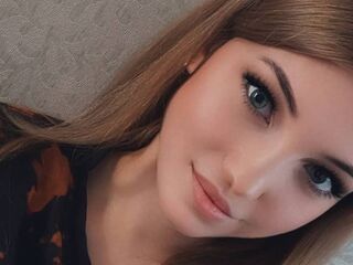 babe webcam ArlanaKlart