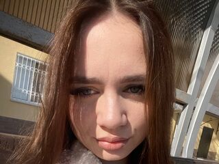 naughty cam ArleanMasuyama