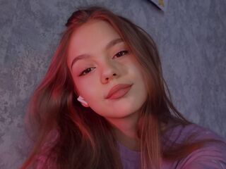 babe ArleanWerling