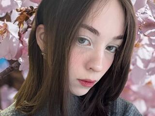 free jasmin livecam ArleenSchlabach