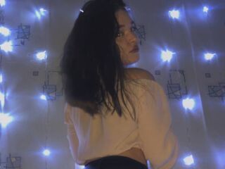 camwhore masturbating ArleighGrantham