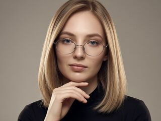 camgirl fingering pussy ArleneDelguidice
