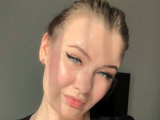 camsex photo ArlettaVatter