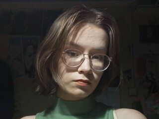 hot cam whore ArletteColeson