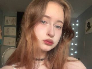 camgirl porn webcam ArwenSilver