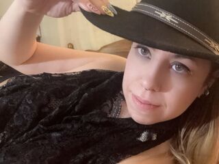 naked girl with webcam AshVaughn
