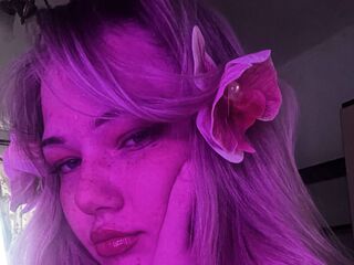 sexcam AshleaSenerchia