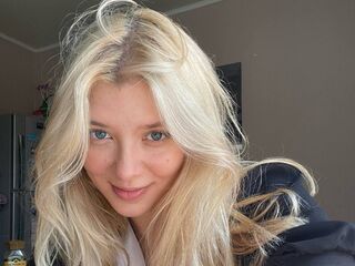 free webcam AshleaVadner