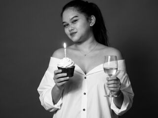 chatwhore AshleeRodriguez