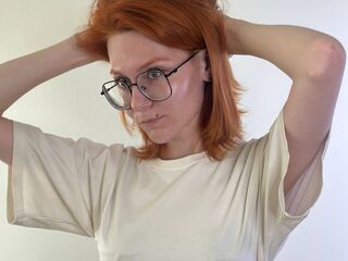 extreme AshleighBeteta