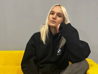 livesex AshleyAngels