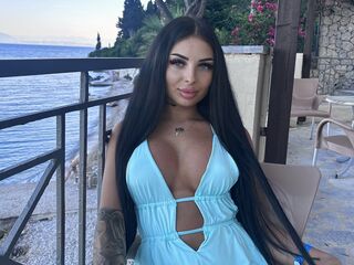 teaser cam AshleyEtthen