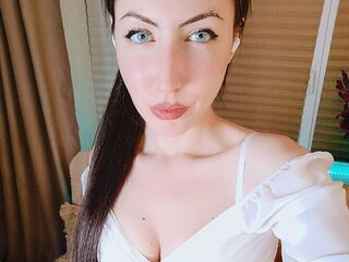 cam girl chat AshleyLouxy