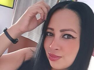 babe web cam AshleyMontenegro