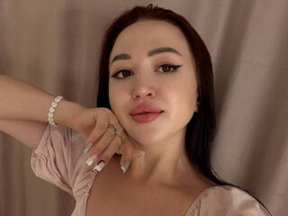 camgirl webcam picture AshleyRooke