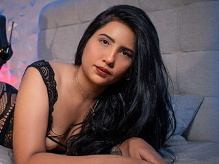 girl cam nude AshleyRoxe