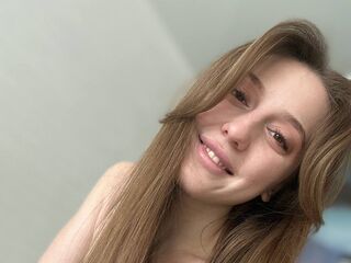 camgirl chat room AshliOlivero
