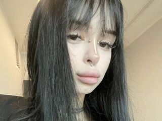 anal sex webcam AsiaPolhemus