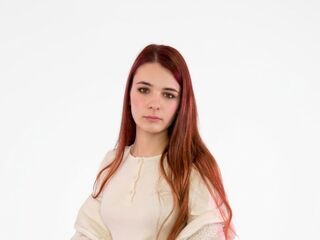 hot naked webcamgirl AsiaRavenelle