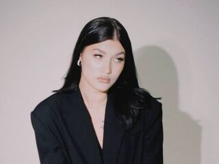 cam whore livesex AsiaShifman