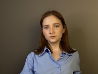 hot girl webcam video AsiaYarberry