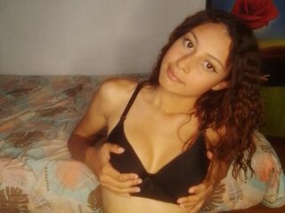 free jasmin livesex AsleysSaad