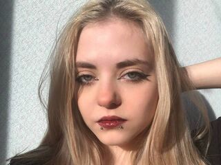 hot girl cam picture AstraOriginal