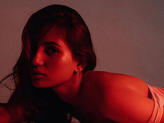 chat room sex webcam AsyaBrooks