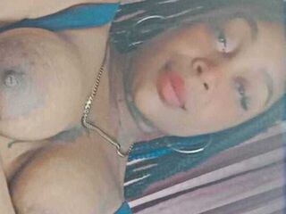 camgirl videochat AtaleyaJack