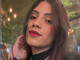 webcamsex AtenaPalmer