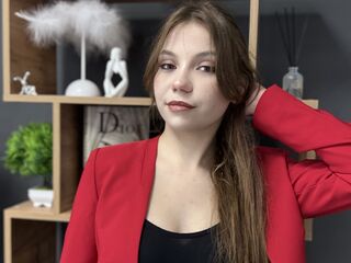 anal sex live cam AudreyCaudell