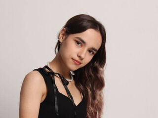 free chat AudreyCongdon