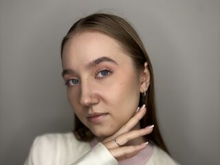 chatroom webcam picture AudreyHermet