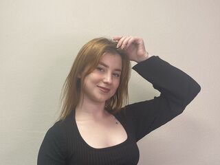 webcam chatroom AudriaJocoy
