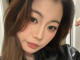 girl chat room AugustFeng