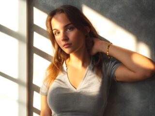 free webcam video AugustaBillingsl