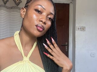 hot striptease cam AuhonaDewa