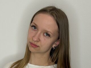 free nude web cam AundreaMoczo