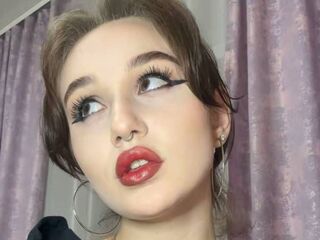 livesex video AureliaDeperte