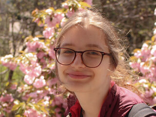 hot cam girl fingering AureliaVyxen