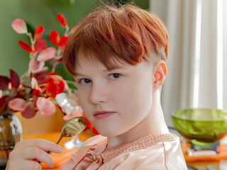 hot girl cam video AuroraGlo