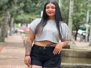 camgirl spreading pussy AuroraMuler
