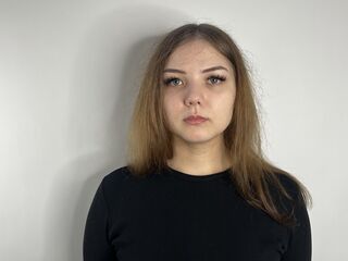 jasmin sex show AuroraOlis