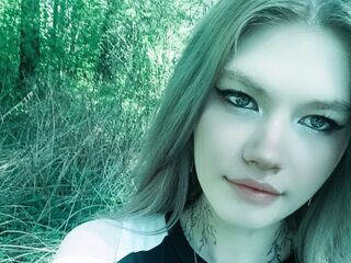 kinky webcam show AuroraPulse