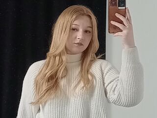 adult live cam AutumnCoxwell